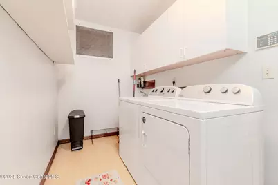 369 Crystal Lake Drive, Melbourne, FL 32940 - Photo 39