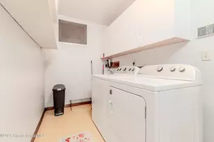 369 Crystal Lake Dr, Melbourne, FL 32940 - Photo 39