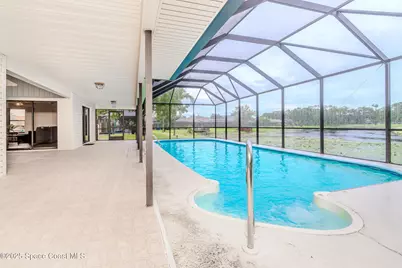 369 Crystal Lake Drive, Melbourne, FL 32940 - Photo 29