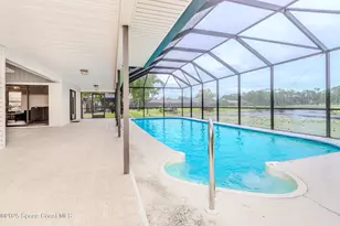 369 Crystal Lake Dr, Melbourne, FL 32940 - Photo 29