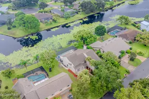 369 Crystal Lake Dr, Melbourne, FL 32940 - Photo 35