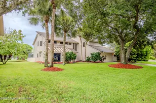 369 Crystal Lake Dr, Melbourne, FL 32940 - Photo 1