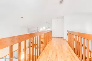 369 Crystal Lake Dr, Melbourne, FL 32940 - Photo 13