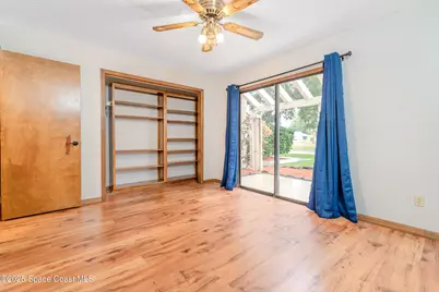 369 Crystal Lake Drive, Melbourne, FL 32940 - Photo 25