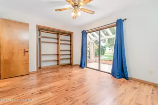 369 Crystal Lake Dr, Melbourne, FL 32940 - Photo 25