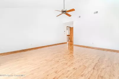 369 Crystal Lake Drive, Melbourne, FL 32940 - Photo 21