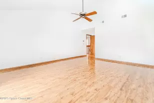 369 Crystal Lake Dr, Melbourne, FL 32940 - Photo 21