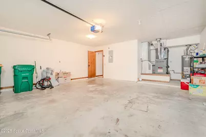 369 Crystal Lake Drive, Melbourne, FL 32940 - Photo 41