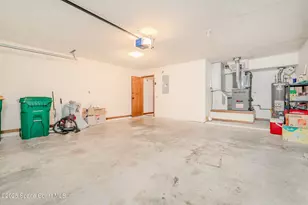 369 Crystal Lake Dr, Melbourne, FL 32940 - Photo 41