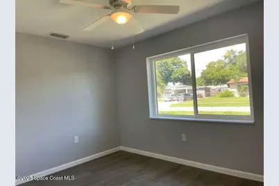 1170 King Street, Merritt Island, FL 32953 - Photo 15