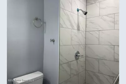 1170 King Street, Merritt Island, FL 32953 - Photo 19