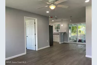 1170 King Street, Merritt Island, FL 32953 - Photo 7