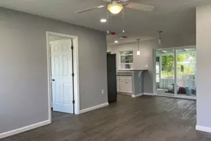 1170 King St, Merritt Island, FL 32953 - Photo 7