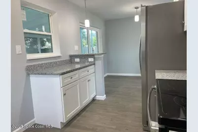 1170 King Street, Merritt Island, FL 32953 - Photo 11