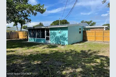 1170 King Street, Merritt Island, FL 32953 - Photo 5