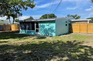 1170 King St, Merritt Island, FL 32953 - Photo 5