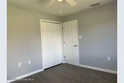 1170 King Street, Merritt Island, FL 32953 - Photo 13