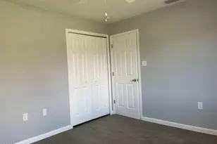 1170 King St, Merritt Island, FL 32953 - Photo 13