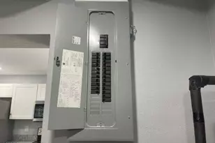 1170 King St, Merritt Island, FL 32953 - Photo 23