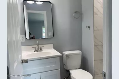 1170 King Street, Merritt Island, FL 32953 - Photo 17