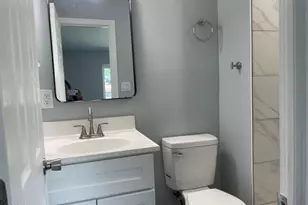1170 King St, Merritt Island, FL 32953 - Photo 17