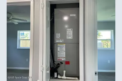 1170 King Street, Merritt Island, FL 32953 - Photo 21