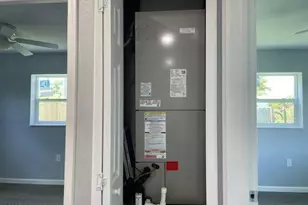 1170 King St, Merritt Island, FL 32953 - Photo 21