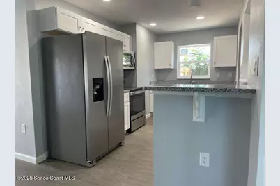 1170 King Street, Merritt Island, FL 32953 - Photo 9