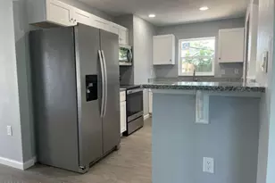 1170 King St, Merritt Island, FL 32953 - Photo 9