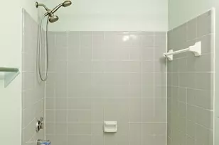 646 Beach Park Ln, Cape Canaveral, FL 32920 - Photo 13