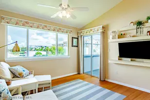 646 Beach Park Ln, Cape Canaveral, FL 32920 - Photo 7