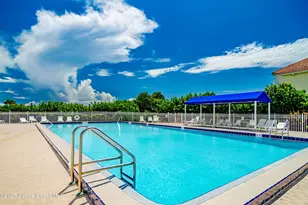 646 Beach Park Ln, Cape Canaveral, FL 32920 - Photo 17