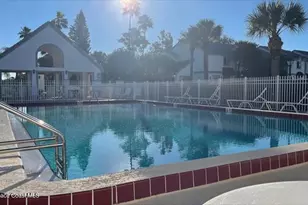 646 Beach Park Ln, Cape Canaveral, FL 32920 - Photo 21