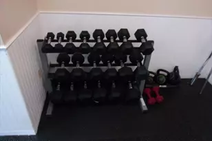 646 Beach Park Ln, Cape Canaveral, FL 32920 - Photo 25