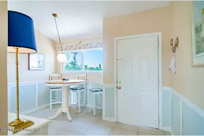 646 Beach Park Lane #V276, Cape Canaveral, FL 32920 - Photo 5