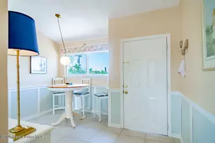 646 Beach Park Ln, Cape Canaveral, FL 32920 - Photo 5