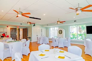 646 Beach Park Ln, Cape Canaveral, FL 32920 - Photo 17