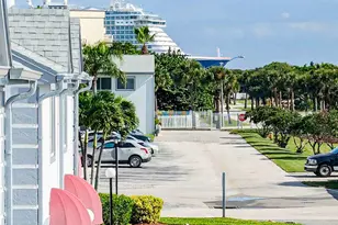 646 Beach Park Ln, Cape Canaveral, FL 32920 - Photo 1