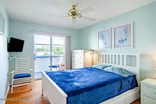 646 Beach Park Ln, Cape Canaveral, FL 32920 - Photo 11