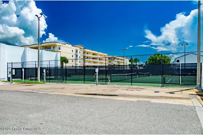 646 Beach Park Lane #V276, Cape Canaveral, FL 32920 - Photo 19