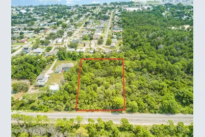 780 Alcazar Avenue, Cocoa, FL 32927 - Photo 5