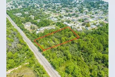 780 Alcazar Avenue, Cocoa, FL 32927 - Photo 3