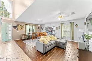 1995 Canopy Dr, Melbourne, FL 32935 - Photo 5