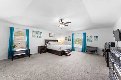 1995 Canopy Drive, Melbourne, FL 32935 - Photo 13