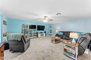 1995 Canopy Dr, Melbourne, FL 32935 - Photo 9