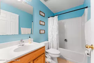 1995 Canopy Dr, Melbourne, FL 32935 - Photo 23