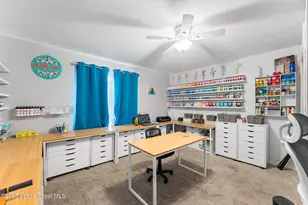 1995 Canopy Dr, Melbourne, FL 32935 - Photo 17