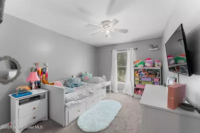 1995 Canopy Drive, Melbourne, FL 32935 - Photo 19