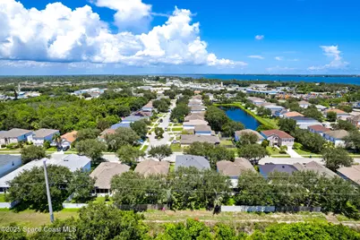 1995 Canopy Drive, Melbourne, FL 32935 - Photo 33