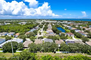 1995 Canopy Dr, Melbourne, FL 32935 - Photo 33